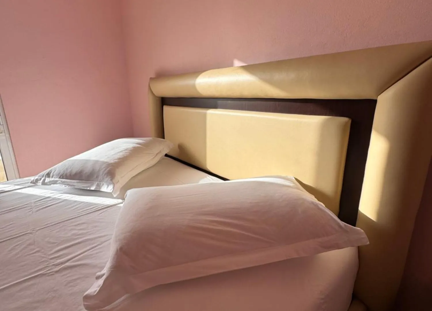 Amelia Apartments Ksamil Albania