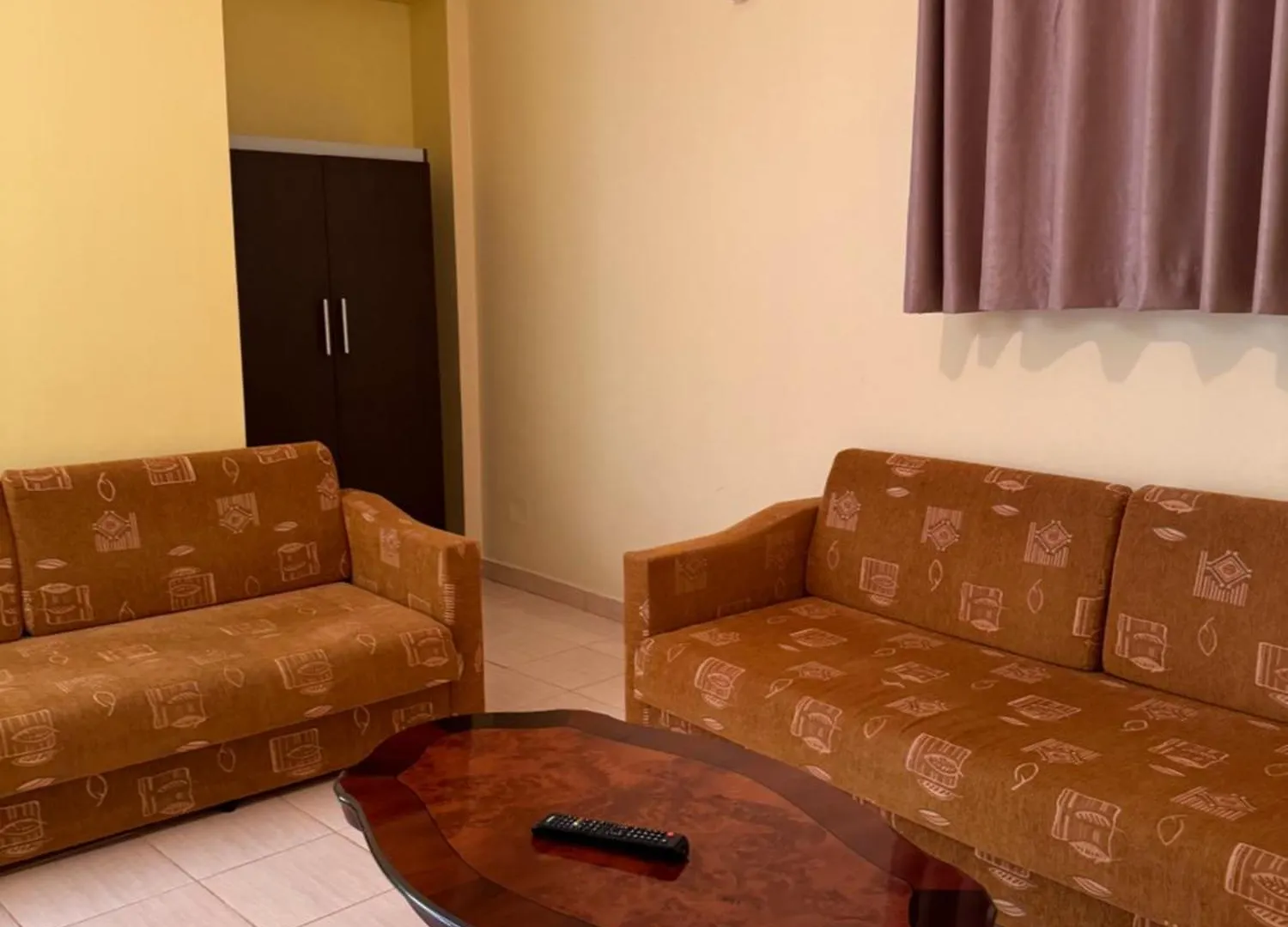 Amelia Apartments Ksamil 0*,  Albania