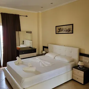Appartamento Jay, Ksamil